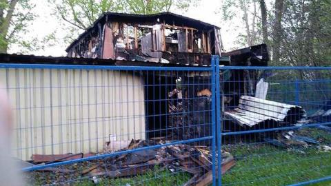 Burned - 20180522_201720.jpg