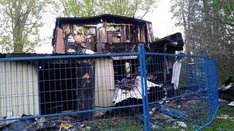 Burned - 20180522_201736.jpg