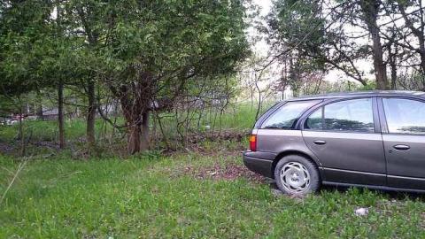 Burned - 20180522_201809.jpg