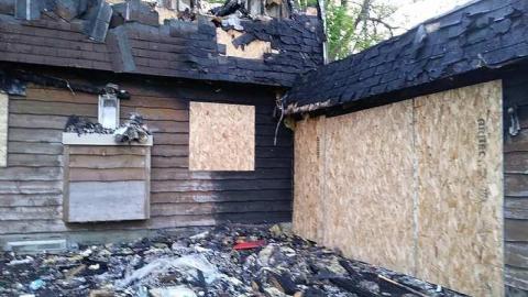 Burned - 20180522_201848.jpg