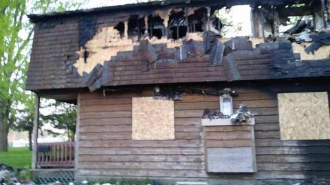 Burned - 20180522_201841.jpg