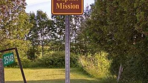 Easy To Nith - Cemetery-Of-The-Baptist-Mission1.jpg