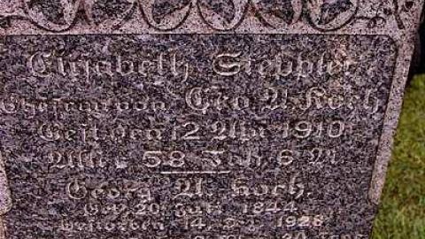 Easy To Nith - Cemetery-Of-The-Baptist-Mission17.jpg