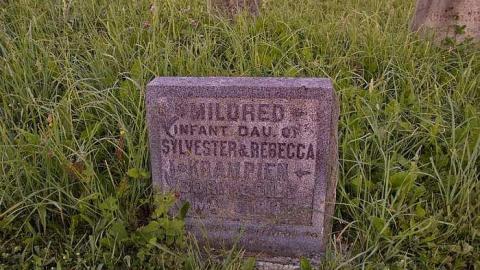 Easy To Nith - Cemetery-Of-The-Baptist-Mission18.jpg