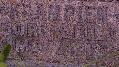 Easy To Nith - Cemetery-Of-The-Baptist-Mission3.jpg