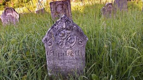 Easy To Nith - Cemetery-Of-The-Baptist-Mission10.jpg