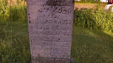 Easy To Nith - Cemetery-Of-The-Baptist-Mission12.jpg