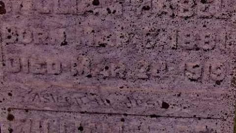 Easy To Nith - Cemetery-Of-The-Baptist-Mission20.jpg