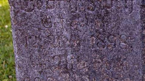 Easy To Nith - Cemetery-Of-The-Baptist-Mission21.jpg