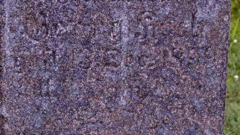 Easy To Nith - Cemetery-Of-The-Baptist-Mission14.jpg