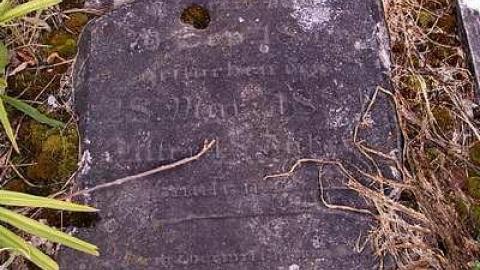 Easy To Nith - Cemetery-Of-The-Baptist-Mission6.jpg