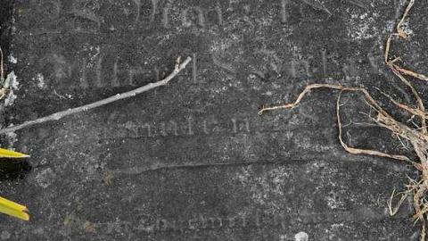 Easy To Nith - Cemetery-Of-The-Baptist-Mission15.jpg