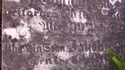 Easy To Nith - Cemetery-Of-The-Baptist-Mission7.jpg