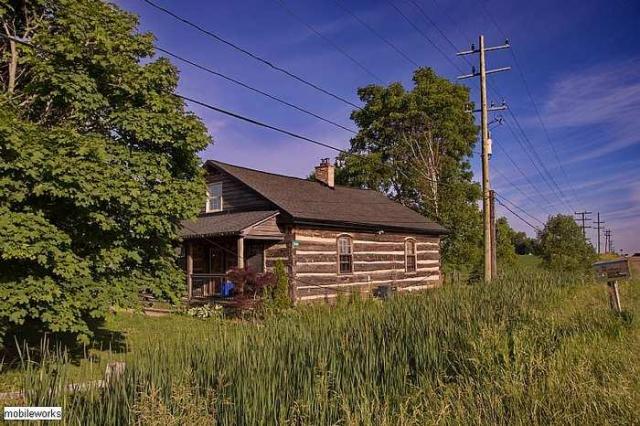 Cemetery Of The Baptist Mission photo 4