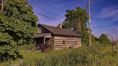 Easy To Nith - Cemetery-Of-The-Baptist-Mission8.jpg