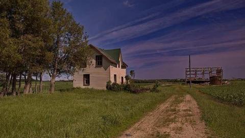 Joist Jumper - Eddie Tball OAP Hur 227.jpg