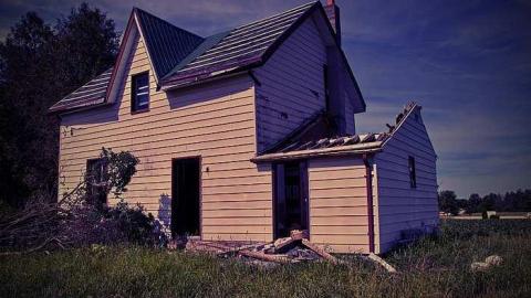 Joist Jumper - Eddie Tball OAP Hur 229.jpg