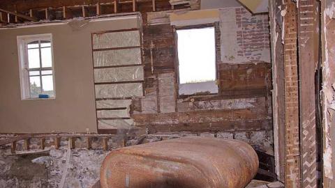 Balancing Act photo 3