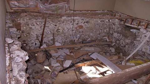 Balancing Act photo 5