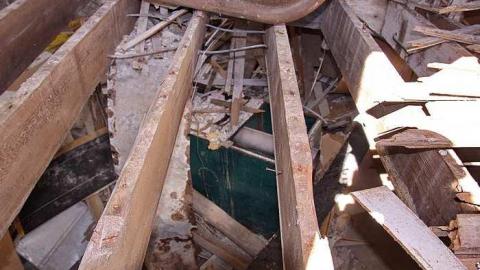 Joist Jumper - Eddie Tball OAP Hur 234.jpg