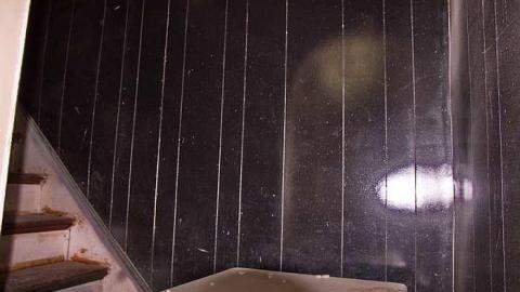 Joist Jumper - Eddie Tball OAP Hur 235.jpg