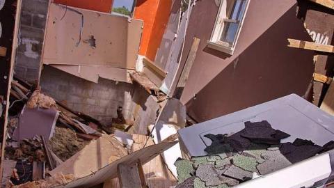 Joist Jumper - Eddie Tball OAP Hur 237.jpg