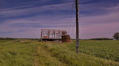 Joist Jumper - Eddie Tball OAP Hur 238.jpg