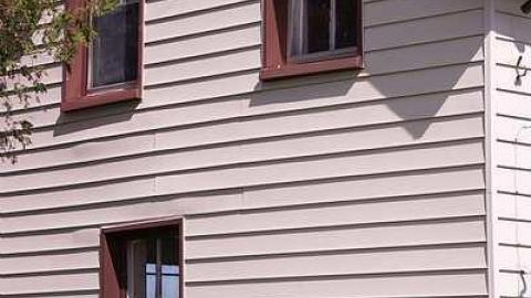 Balancing Act photo 2