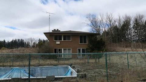 groovyyyy - IMG_3687.jpg