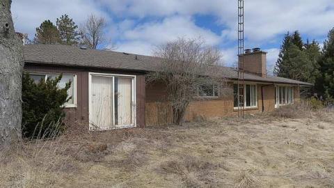 1960s time Capsule photo 4
