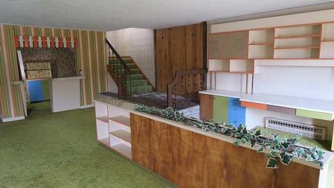 groovyyyy - IMG_3680.jpg