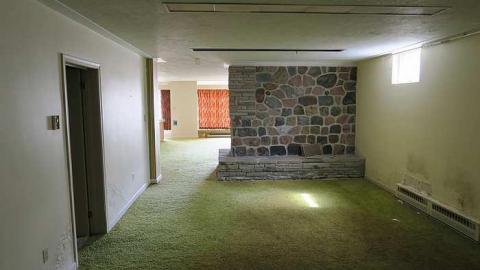 groovyyyy - IMG_3672.jpg