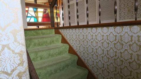 groovyyyy - IMG_3656.jpg