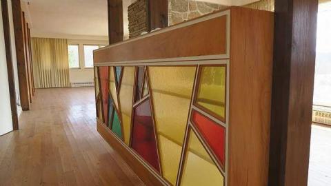 groovyyyy - IMG_3620.jpg