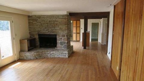 groovyyyy - IMG_3610.jpg