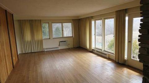 groovyyyy - IMG_3652.jpg