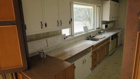 groovyyyy - IMG_3619.jpg