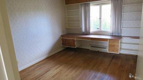 1960s time Capsule - Oshawa, Ontario