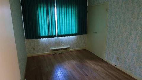 1960s time Capsule photo 5