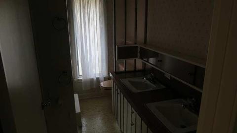 1960s time Capsule photo 3