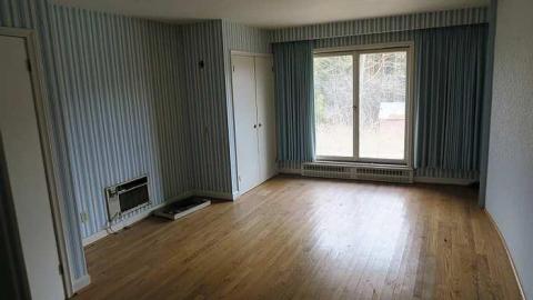 groovyyyy - IMG_3651.jpg