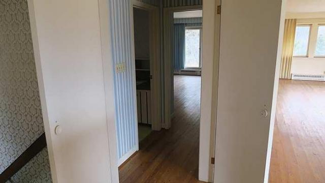 1960s time Capsule photo 2