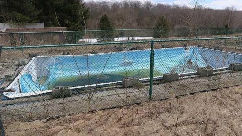 groovyyyy - IMG_3681.jpg