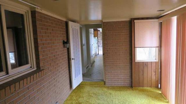 1960s time Capsule photo 2