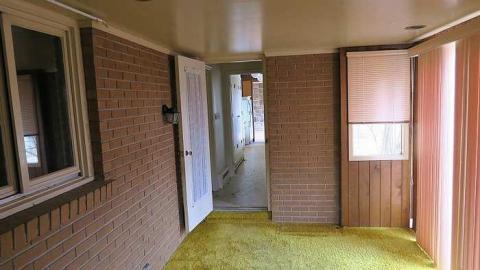 groovyyyy - IMG_3729.jpg