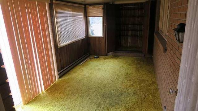 1960s time Capsule photo 3