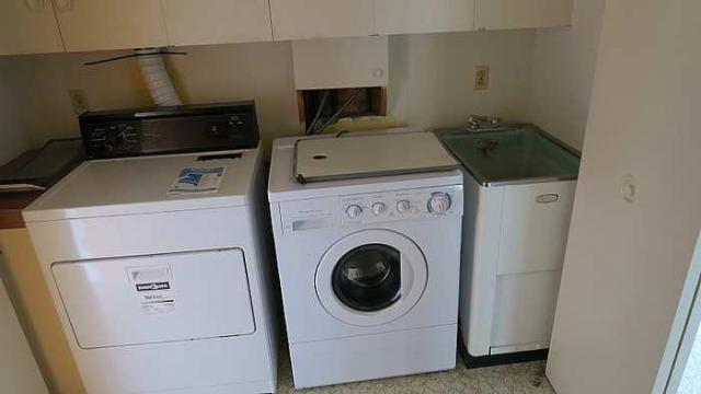 1960s time Capsule photo 4