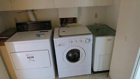 groovyyyy - IMG_3623.jpg