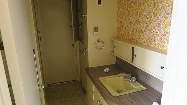 1960s time Capsule photo 5