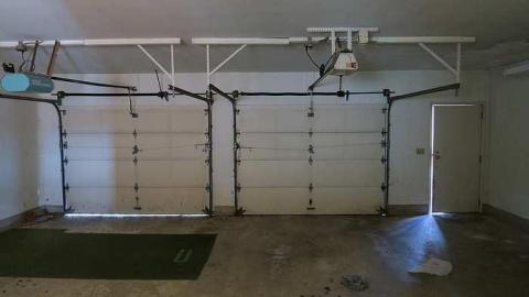 groovyyyy - IMG_3630.jpg